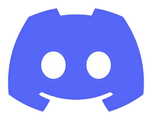 Check me out on Discord