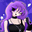 pnva.net favicon