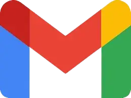 Check me out on Gmail